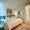 Penthouse Luxury Apartment - Armenias By Platform 357
