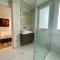Penthouse Luxury Apartment - Armenias By Platform 357