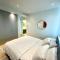 Penthouse Luxury Apartment - Armenias By Platform 357