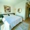 Penthouse Luxury Apartment - Armenias By Platform 357