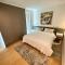 Penthouse Luxury Apartment - Armenias By Platform 357