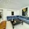 Penthouse Luxury Apartment - Armenias By Platform 357
