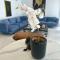 Penthouse Luxury Apartment - Armenias By Platform 357