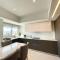 Penthouse Luxury Apartment - Armenias By Platform 357