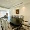 Penthouse Luxury Apartment - Armenias By Platform 357