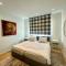 Penthouse Luxury Apartment - Armenias By Platform 357