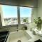 Penthouse Luxury Apartment - Armenias By Platform 357