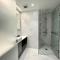 Penthouse Luxury Apartment - Armenias By Platform 357