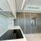 Penthouse Luxury Apartment - Armenias By Platform 357