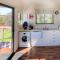 Grace Cottages - Uralla