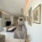 Penthouse Luxury Apartment - Armenias By Platform 357