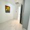 Penthouse Luxury Apartment - Armenias By Platform 357