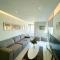 Penthouse Luxury Apartment - Armenias By Platform 357