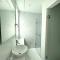 Penthouse Luxury Apartment - Armenias By Platform 357