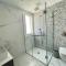 Penthouse Luxury Apartment - Armenias By Platform 357