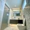 Penthouse Luxury Apartment - Armenias By Platform 357