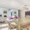 Villa Burak - Luxury with pool - 布里奇汉普顿