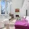 Villa Burak - Luxury with pool - 布里奇汉普顿