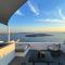 WeSense Santorini by Caldera Houses - 易莫洛林 WeSense Santorini by Caldera Houses - 易莫洛林