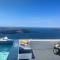 WeSense Santorini by Caldera Houses