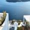 WeSense Santorini by Caldera Houses - 易莫洛林 WeSense Santorini by Caldera Houses - 易莫洛林