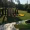 Apartament w sercu Mazur - Tomaszkowo