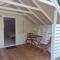 Fkk Adriatika in FKK Solaris Naturist Resort - Poreč