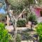 La Fortezza casa vacanze & appartament