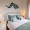 B&B Casa Ninni