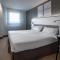 Hotel Bed4U Pamplona - Cordovilla