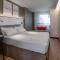 Hotel Bed4U Pamplona - Cordovilla