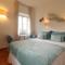 B&B Casa Ninni