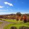 Grace Cottages - Uralla