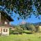 Ferienhaus Faaker See 23