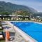 Hotel Yannis Corfu