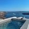 WeSense Santorini by Caldera Houses