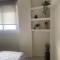 Apostolis Apartment - Athen