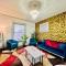 Cozy4BrHouse KING Beds 5 MinsFalls Free Parking - 尼亚加拉瀑布