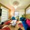 Cozy4BrHouse KING Beds 5 MinsFalls Free Parking - 尼亚加拉瀑布