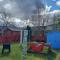 Holiday House Kinveachy