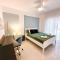 VILLA MYKONOS