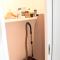 VILLA MYKONOS