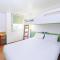 ibis budget Caen Mondeville