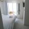 Apartments Dinko