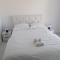 Apartments Dinko