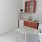 Apartments Dinko