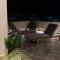 Naxian Icon Luxury Residence - 纳克索乔拉