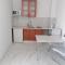 Apartments Dinko