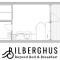 Bilberghus - Beyond Bed and Breakfast - Bjerregård