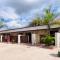 Lamamie Suite Lodge